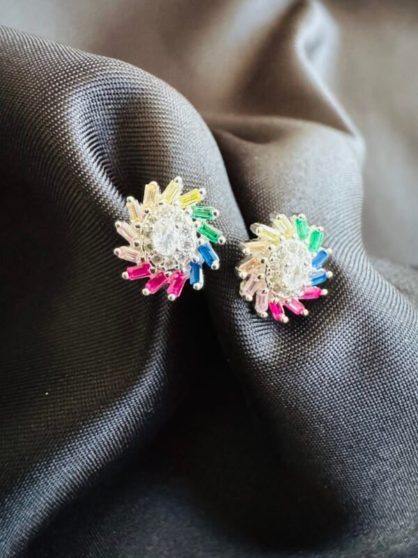 Aros Flor Baguette