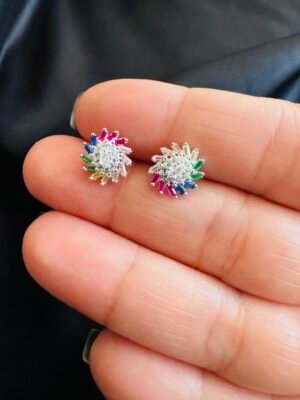 IMG_6726 Aros Flor Baguette