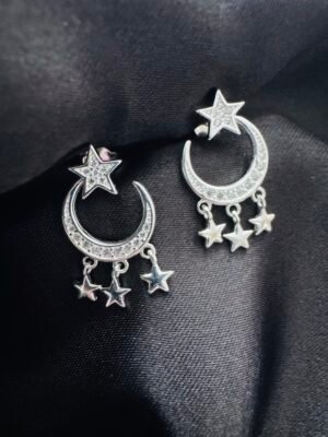 IMG_6887 Aros Noche Estrellada con Circones