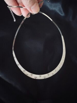 IMG_7174 Collar Tiara Cleopatra