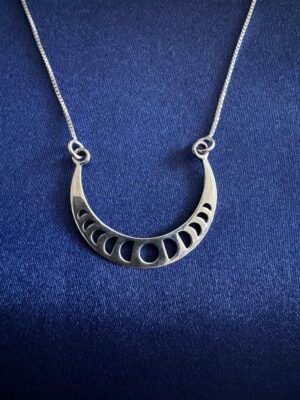 IMG_7273 Collar Fase Lunar