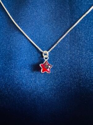 IMG_7316 Collar Estrellita de Luz