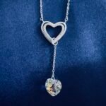 IMG_7326 Collar Cascada Amor Amor