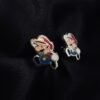 Aros Mario Bross