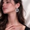 Aros Cleopatra