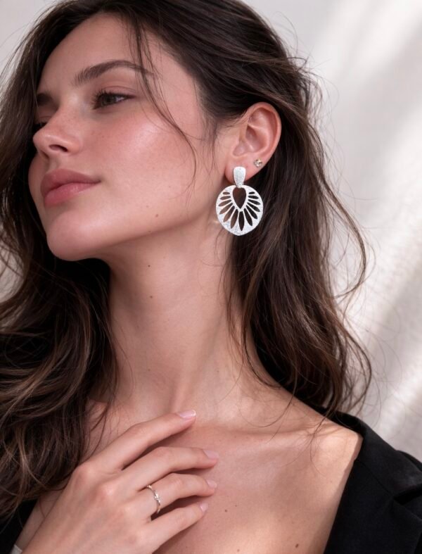 Aros Cleopatra
