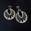 Aros Cleopatra