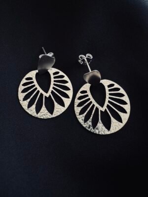 Aros Cleopatra