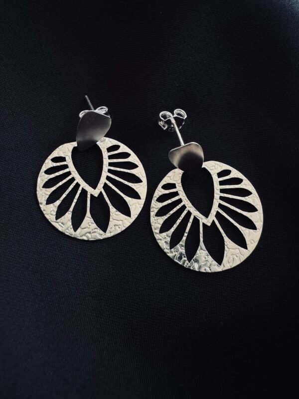 Aros Cleopatra