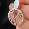 Aros Cleopatra