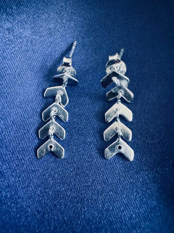 Aros Flechas