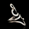 Anillo Adaptable Amor Amor