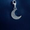 IMG_3138 Colgante Luna con Broche