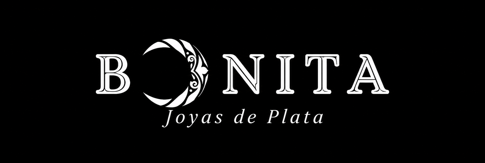 Joyas Bonita
