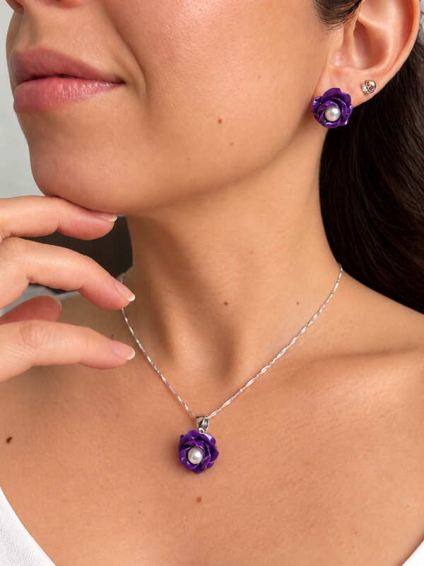 099C0761-FF3B-4A7B-A9E7-B8E94C2B93FD Conjunto Rosa Mora