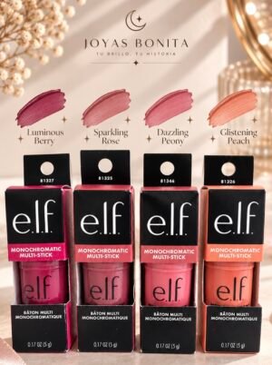 e.l.f. Monochromatic Multi-Stick 🫦