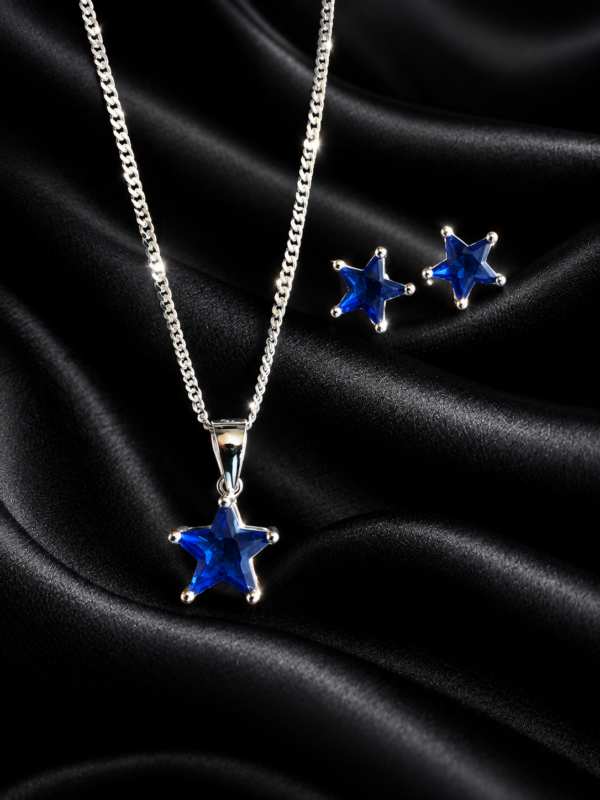 53B26ECC-9DE4-45EA-AFDE-19D67689A6B3 Conjunto Estrella Zafiro