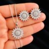 602DC1DD-272D-412A-9143-CAB9D6BAA9DA Conjunto Girasol Brillante 🌻