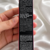 6B71F323-2FF7-4B75-8C8B-5F4415CCBD7C e.l.f. Sheer For It Blush Tint 🌸 So Petal