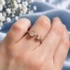 8B266DAA-5B44-435D-BB94-7490AD684908 Anillo Estrella y Cuarzo