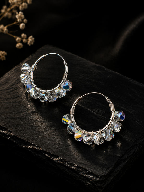 9F348A03-CEB7-42C2-A63A-724B31EE829A Argollas Cristales