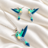 B7C456BE-04EA-4951-99C4-F15828E40C4D Conjunto Colibrí