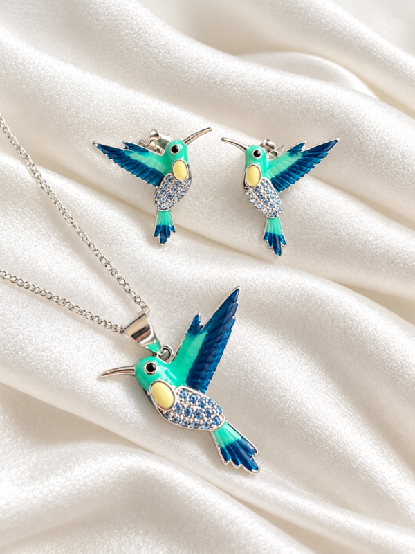 B7C456BE-04EA-4951-99C4-F15828E40C4D Conjunto Colibrí
