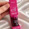 CD1BFC36-C49C-4682-89D5-C6A77E4FD84D e.l.f. Sheer For It Blush Tint 🌸 So Petal