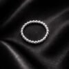 Anillo Esferas Antiestrés