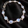 Pulsera Luz de Luna