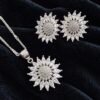 F41951C3-0C97-4385-B447-76CC7C2391B5 Conjunto Girasol Brillante 🌻