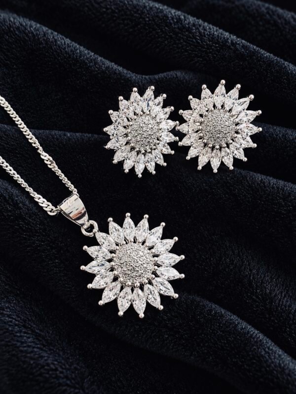 F41951C3-0C97-4385-B447-76CC7C2391B5 Conjunto Girasol Brillante 🌻