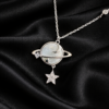 FD1DC9F2-9616-4F33-B34F-080DA0D3DC1E Collar Saturno Anacarado