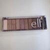 e.l.f. Perfect 10 Eyeshadow Palette 🎨