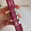 e.l.f. Glow Reviver Lip Oil Stick — Vine & Shine 💋💄