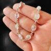 Pulsera Luz de Luna