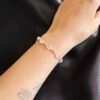 Pulsera Luz de Luna