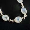 Pulsera Luz de Luna