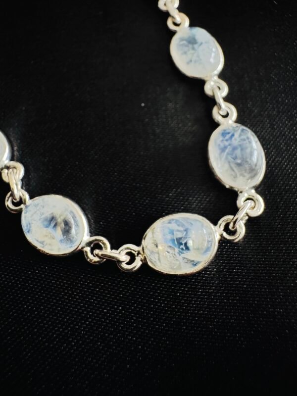 Pulsera Luz de Luna