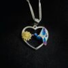 Collar Picaflor