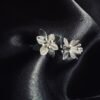 IMG_4237 Aros Flor en 3D