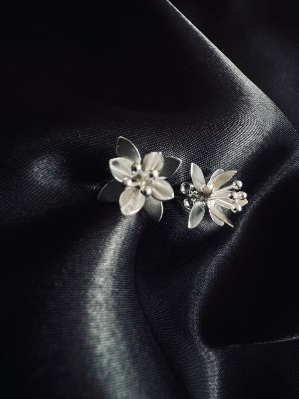 IMG_4237 Aros Flor en 3D