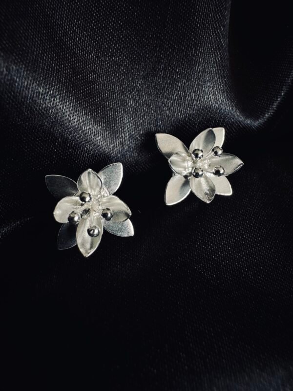 IMG_4238 Aros Flor en 3D