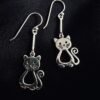 Aros Gatitos