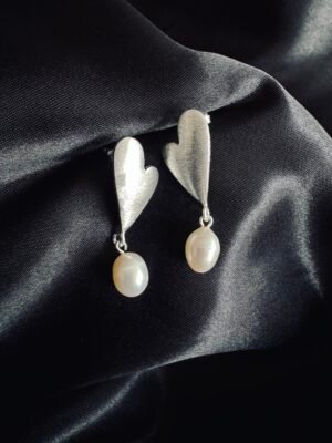 Aros Elinor