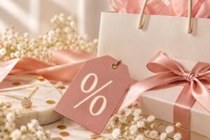 Ofertas en joyas de plata - Joyas Bonita